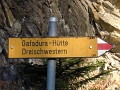 Gafadura 1428m 06_04_2011 (27)